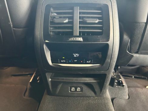 Used 2024 BMW X3 sDrive30i RWD image 31