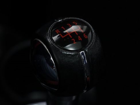 Used 2019 MINI Cooper John Cooper Works w/ Storage Package image 14