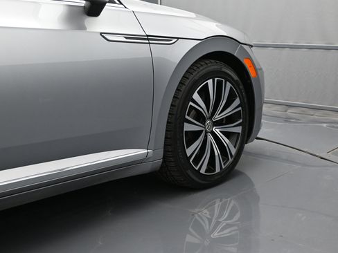 Used 2019 Volkswagen Arteon SE image 42