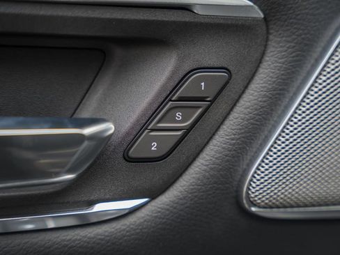 New 2026 RAM 1500 Laramie AWD/4WD image 45