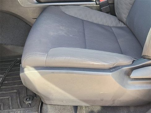 Used 2025 Toyota Tundra SR image 23