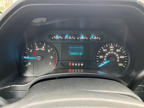 Used 2018 Ford F150 XL image 6