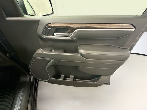 Used 2023 GMC Sierra 1500 Elevation AWD/4WD image 33