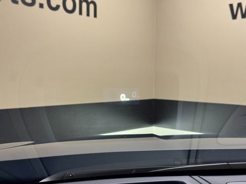 Used 2025 Buick Enclave Avenir w/ Super Cruise Package image 13