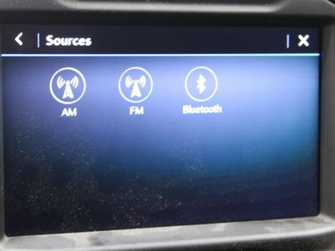 Used 2019 Chevrolet Silverado 1500 LT w/ All-Star Edition image 28