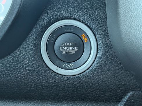 Used 2019 RAM 1500 Big Horn RWD image 10