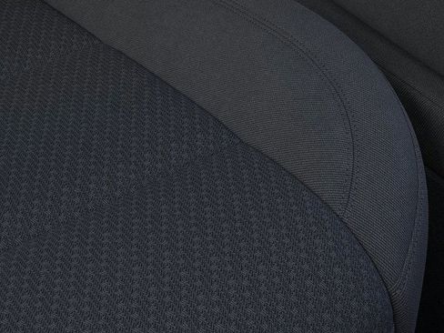 New 2026 Chevrolet Silverado 3500 W/T w/ WT Convenience Package image 21