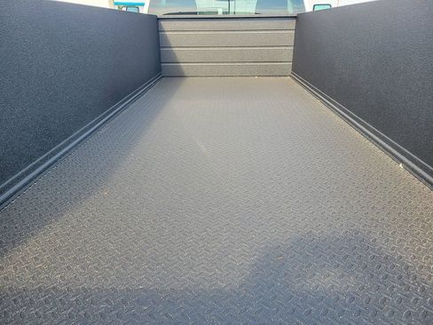 New 2025 Chevrolet Silverado 3500 W/T w/ WT Convenience Package image 18