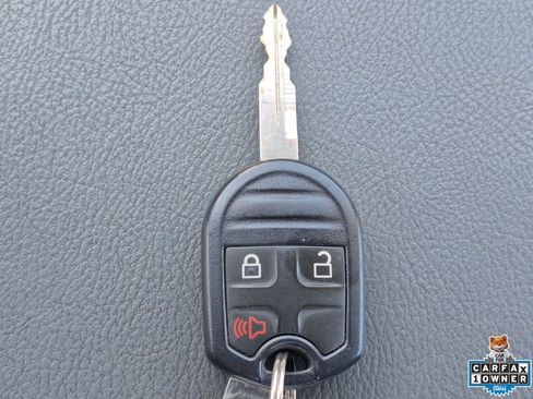 Used 2013 Ford F150 XL w/ PWR Equipment Group RWD image 21