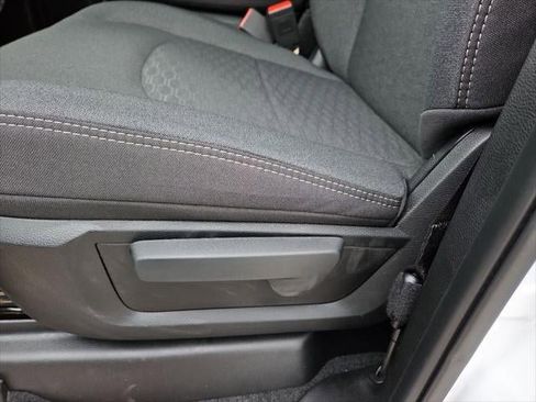 New 2026 RAM 2500 Tradesman image 53