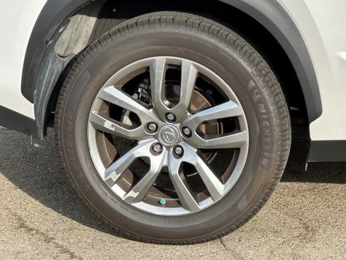 Used 2016 Lexus NX 200t AWD w/ Premium Package image 20