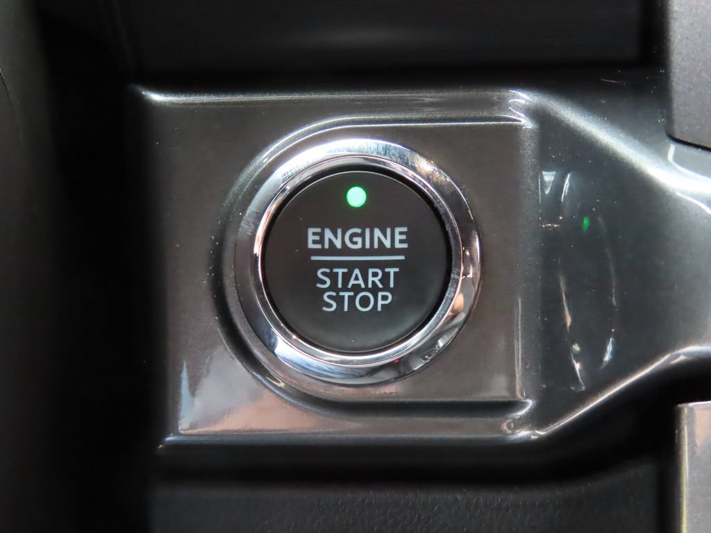 Used 2023 Ford F150 XLT w/ Equipment Group 302A High AWD/4WD image 8