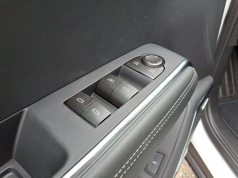 New 2026 GMC Acadia Elevation w/ Elevation Premium Package image 16