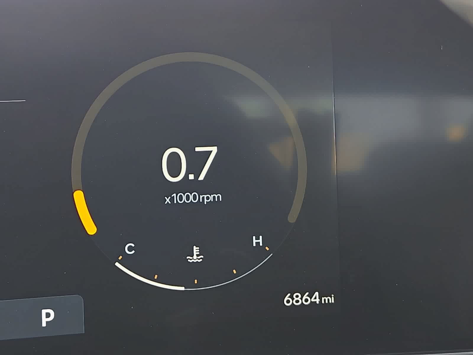 Used 2025 Hyundai Sonata SEL FWD image 25