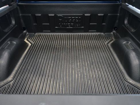 Used 2017 Chevrolet Silverado 1500 LT w/ All Star Edition image 49