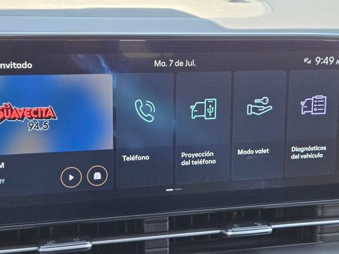 Used 2024 Hyundai Kona SEL FWD image 22