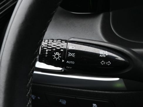 Used 2024 Hyundai Palisade Calligraphy AWD/4WD image 38