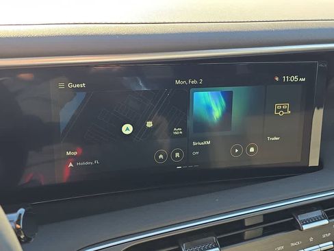 New 2026 Hyundai Palisade Limited image 28