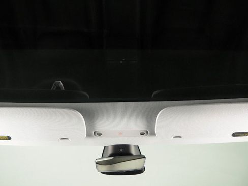 Used 2025 Tesla Model 3 Long Range RWD image 69