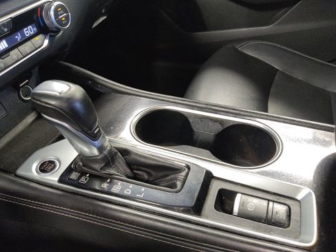 Used 2020 Nissan Altima 2.5 SL FWD image 26