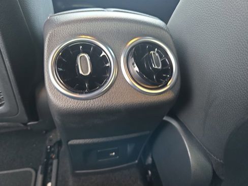 Used 2022 Mercedes-Benz A 220 image 16