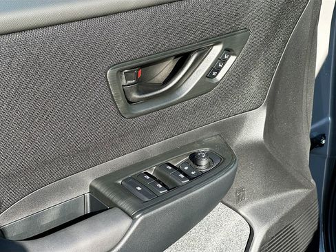 New 2026 Subaru Outback Limited image 18