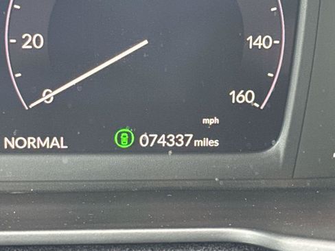 Used 2023 Honda Accord EX-L image 31