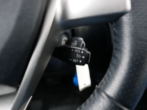 Used 2013 Scion tC image 29