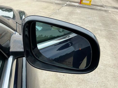 Used 2014 Jaguar XJ AWD image 15