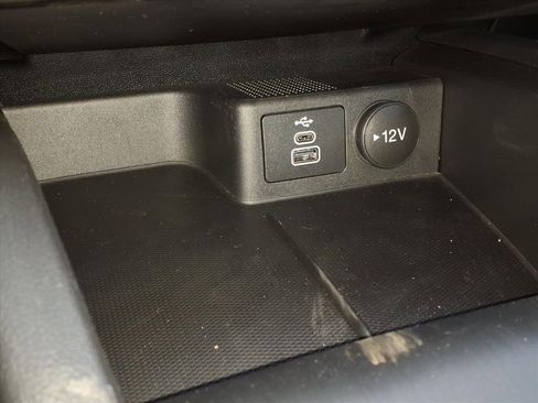 New 2026 Ford Escape ST-Line w/ Tech Pack #1 image 19