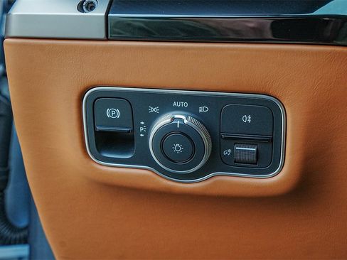 New 2026 Aston Martin V8 Vantage S image 30