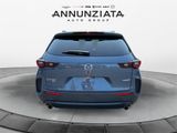 Used 2023 MAZDA CX-50 AWD 2.5 S w/ Select Package image 4