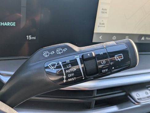 New 2026 Kia Sorento SX Prestige AWD/4WD image 30