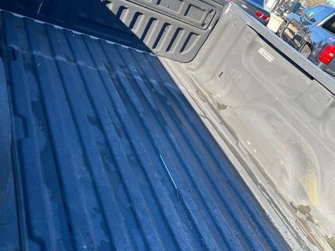 Used 2016 Chevrolet Silverado 1500 LT w/ All Star Edition image 19