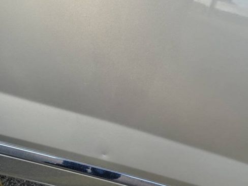 Used 2016 Buick Enclave Leather AWD/4WD image 40