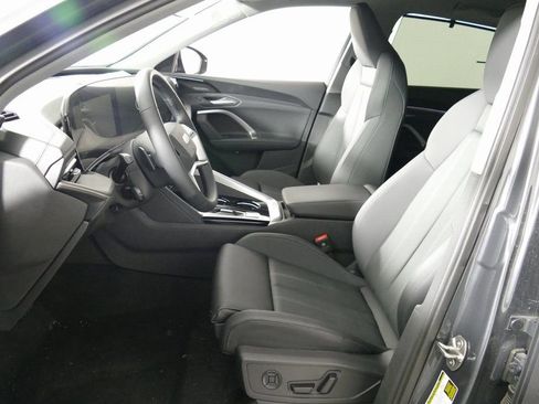 New 2025 Audi Q5 Premium Plus AWD/4WD image 14