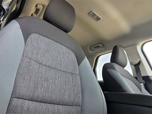 Used 2023 Ford Bronco Sport Big Bend image 17