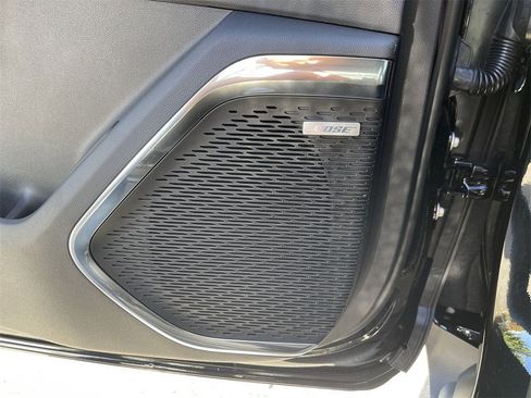 New 2026 GMC Acadia Elevation w/ Black Edition image 24