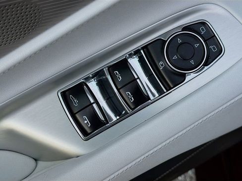 Used 2022 Chevrolet Corvette Stingray Preferred Conv w/ Battery Protection Package image 20