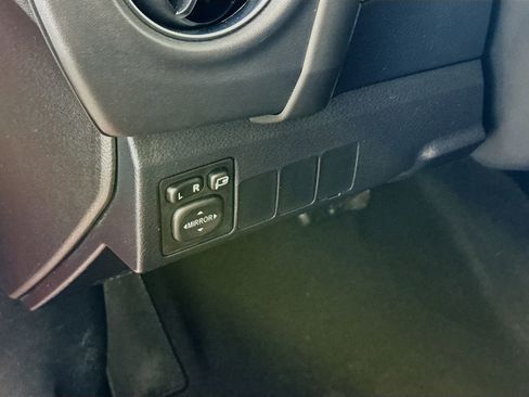 Used 2016 Scion iM image 8