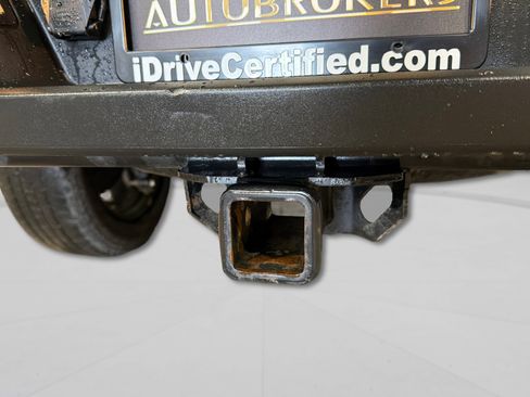 Used 2023 Ford F150 XLT w/ Equipment Group 302A High image 47