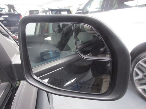 Used 2022 Ford Maverick XLT w/ XLT Luxury Package image 27