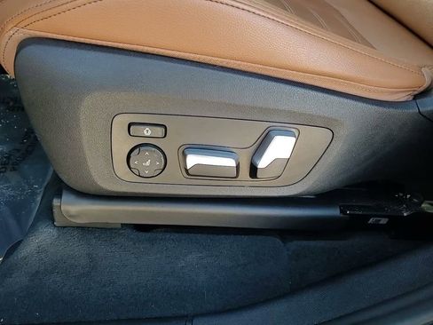 Used 2020 BMW X3 xDrive30i w/ Convenience Package image 24