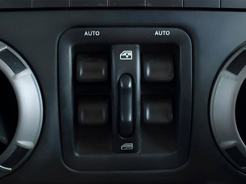 Used 2014 Jeep Wrangler Unlimited Sport w/ Quick Order Package 24S image 16