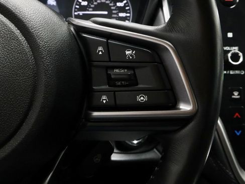 Used 2023 Subaru Outback Touring XT image 34