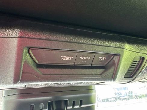 Used 2024 Jeep Wrangler Unlimited image 16