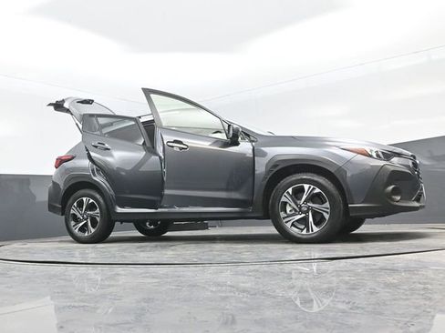 Used 2024 Subaru Crosstrek 2.0i Premium image 36