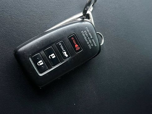 Used 2021 Lexus RX 350 AWD w/ Premium Package image 38