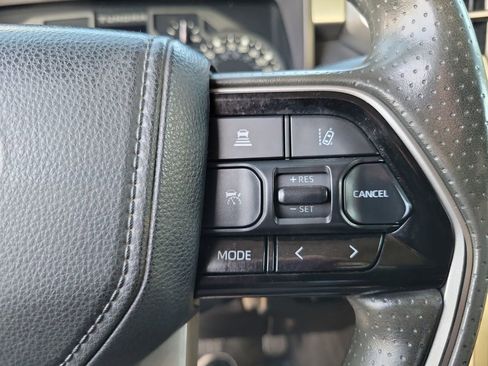 Used 2023 Toyota Tundra SR5 image 6