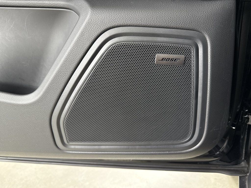 Certified 2026 Porsche Macan S AWD/4WD image 35